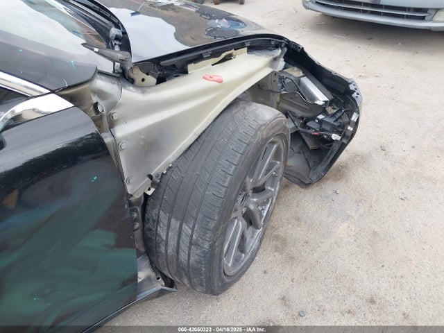 Tesla Model 3 Long Range/mid Range 2018 5YJ3E1EA1JF171879 Image 19