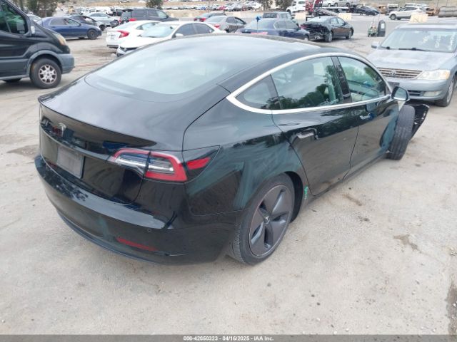 2018 TESLA MODEL 3 5YJ3E1EA1JF171879 Photo 3