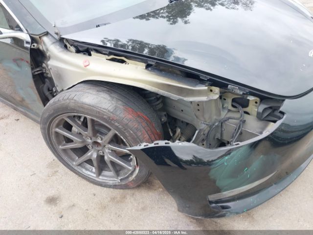 2018 TESLA MODEL 3 5YJ3E1EA1JF171879 Photo 5