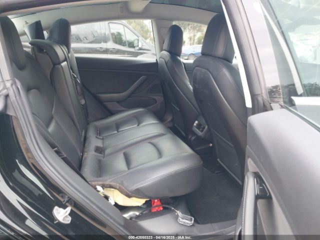 2018 TESLA MODEL 3 5YJ3E1EA1JF171879 Photo 7