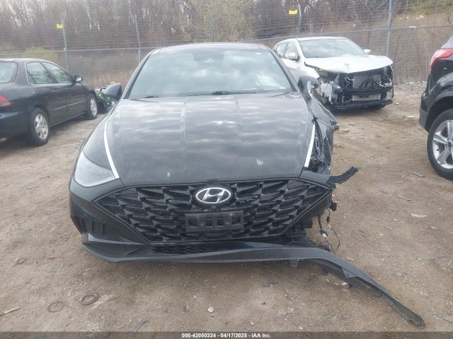 5NPEH4J22LH024040 Hyundai t-gdi gamma ii