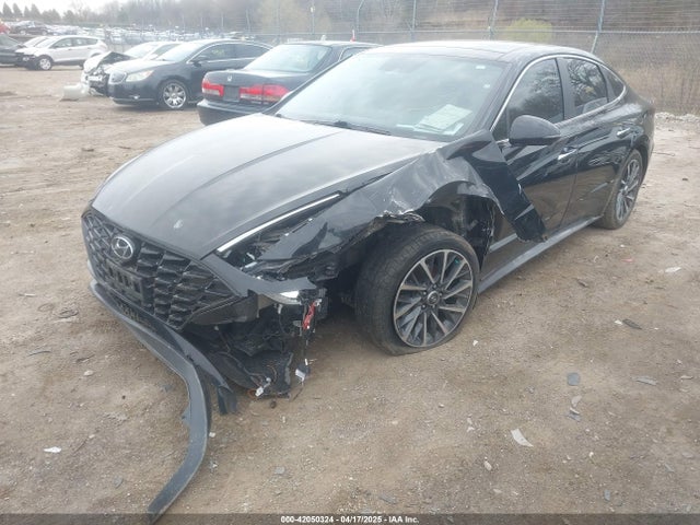 5NPEH4J22LH024040 Hyundai t-gdi gamma ii