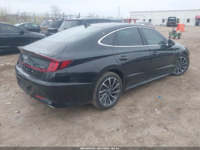 5NPEH4J22LH024040 Hyundai t-gdi gamma ii