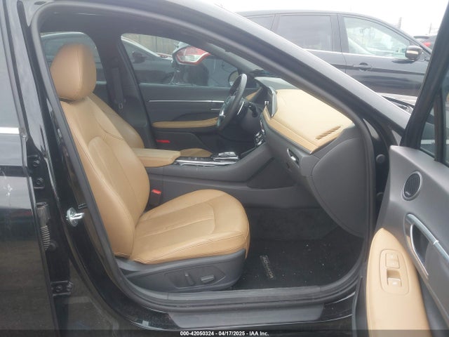 5NPEH4J22LH024040 Hyundai t-gdi gamma ii
