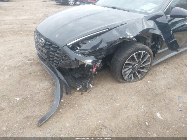5NPEH4J22LH024040 Hyundai t-gdi gamma ii