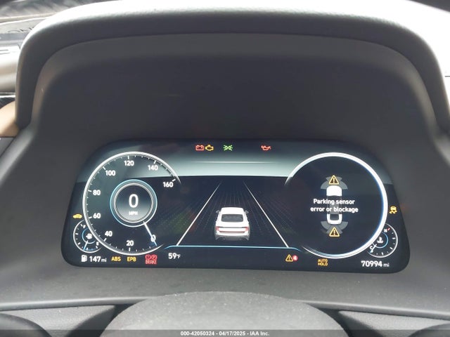 5NPEH4J22LH024040 Hyundai t-gdi gamma ii