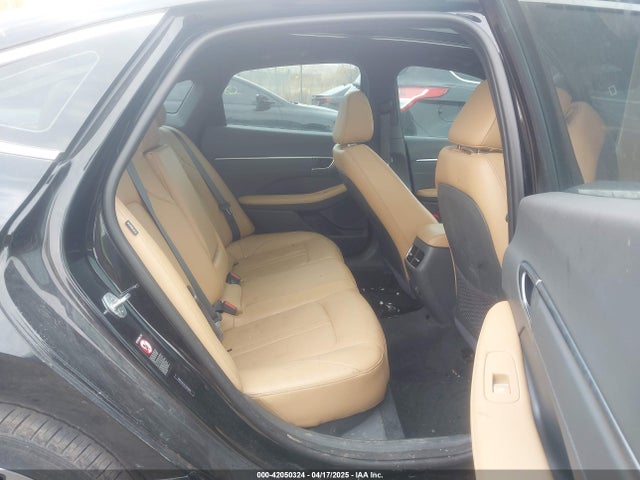 5NPEH4J22LH024040 Hyundai t-gdi gamma ii