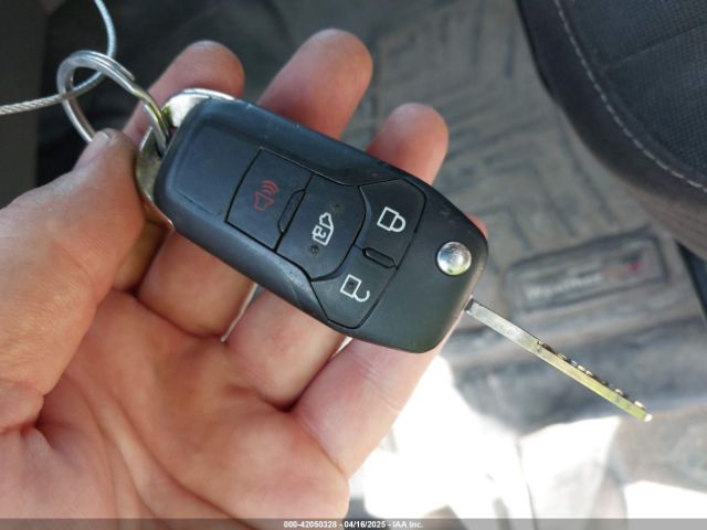 1FTBW2CG9LKA16461 Ford Transit-350