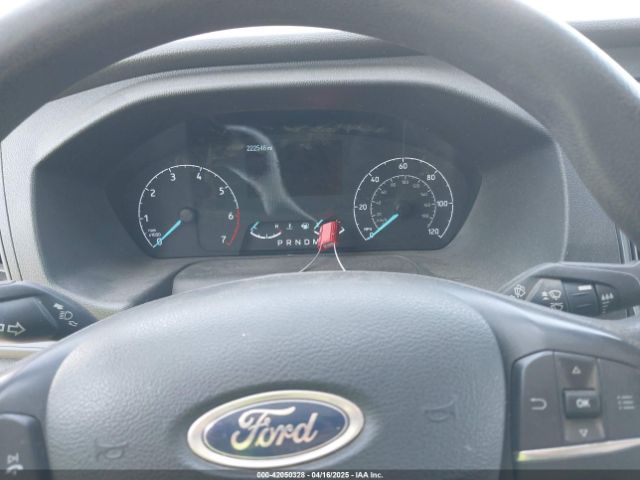 1FTBW2CG9LKA16461 Ford Transit-350