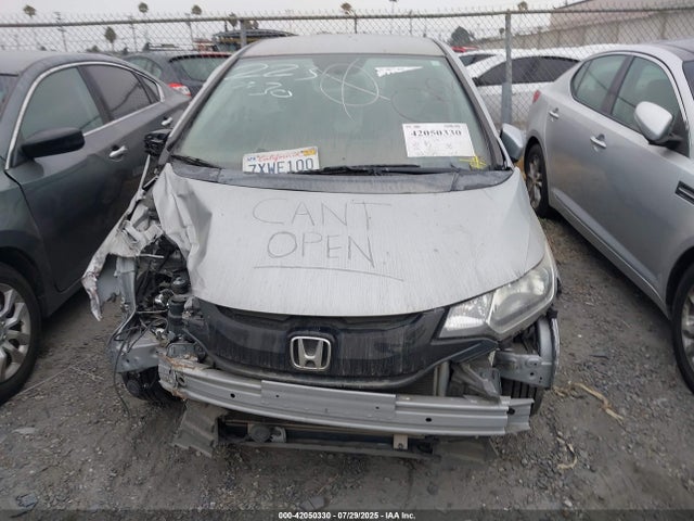 JHMGK5H57HS020752 Honda l15b1/l15b3