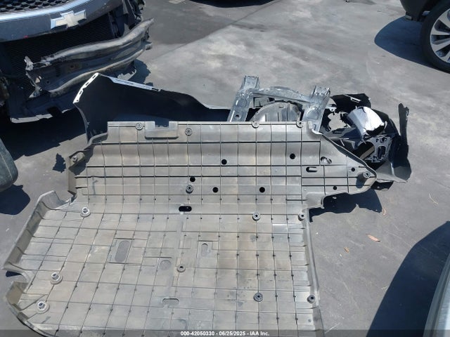 JHMGK5H57HS020752 Honda l15b1/l15b3