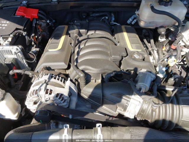2022 JEEP WRANGLER UNLIMITED 1C4JJXSJ6NW193565 Photo 9