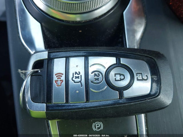 1FMCU9DZ1LUB59214 Ford Escape Titanium Hybrid