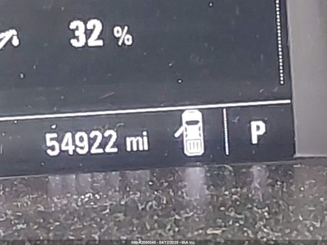 1GCGTCEN8N1227420 Chevrolet Colorado 4wd  Short Box Lt