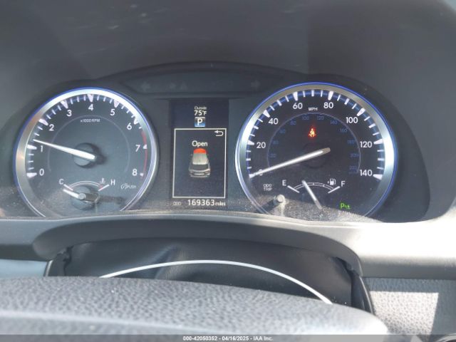 5TDDKRFH6FS122123 Toyota Highlander Limited Platinum V6