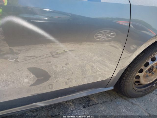1VWAS7A37FC088646 Volkswagen Passat 1.8t S