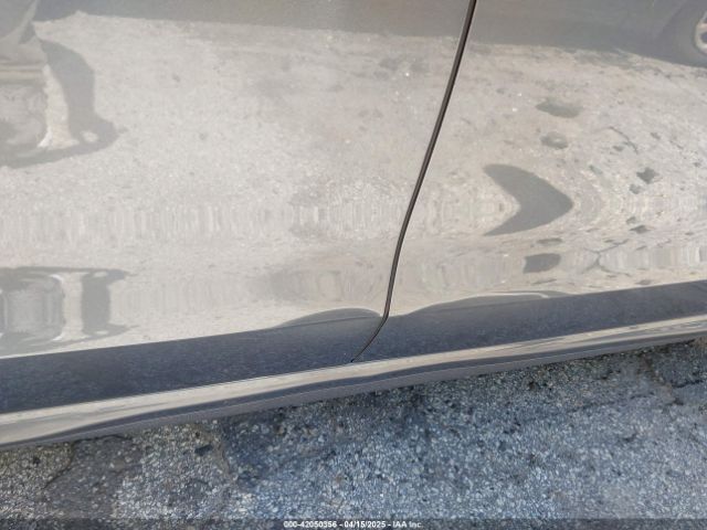 1VWAS7A37FC088646 Volkswagen Passat 1.8t S