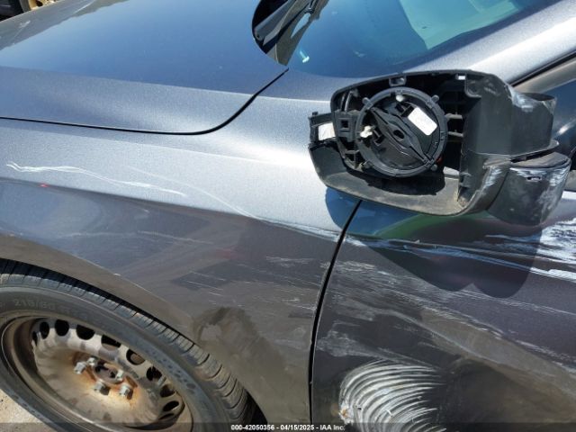 1VWAS7A37FC088646 Volkswagen Passat 1.8t S