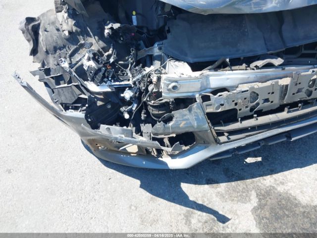 2014 AUDI A7 WAU2GAFC5EN055997 Photo 5
