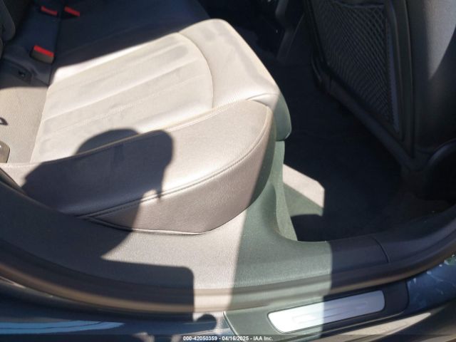 2014 AUDI A7 WAU2GAFC5EN055997 Photo 7