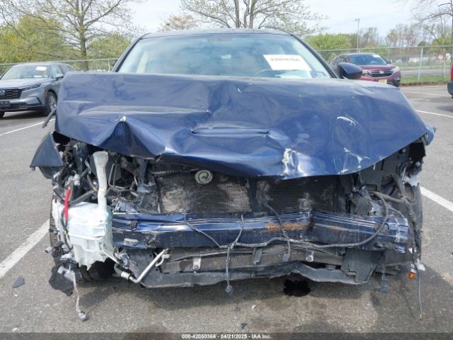 2015 LEXUS ES 350 JTHBK1GG8F2198480 Photo 5
