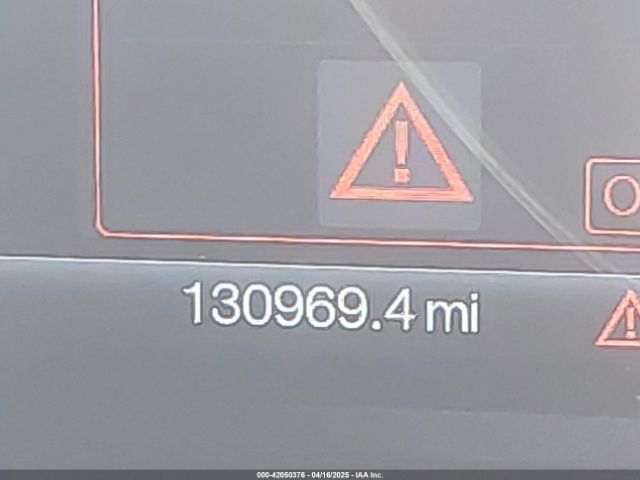 1FADP5AU3EL502556 Ford C-max Hybrid Se