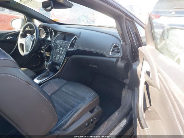W04WT3N53GG100841 Buick Cascada Premium