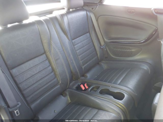 W04WT3N53GG100841 Buick Cascada Premium