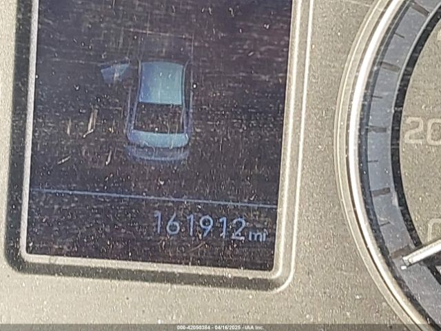 5NPE24AF9JH666806 Hyundai SONATA SE