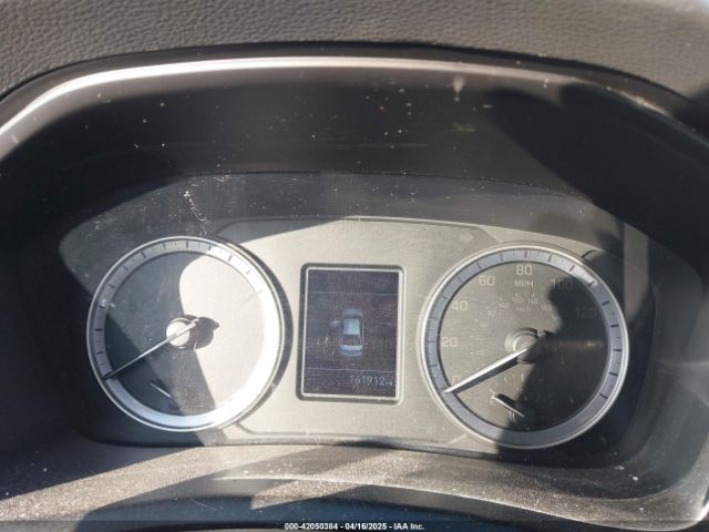 5NPE24AF9JH666806 Hyundai SONATA SE
