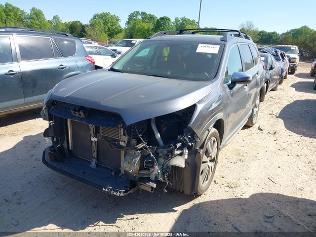 4S4WMARD5L3404713 Subaru Ascent Touring