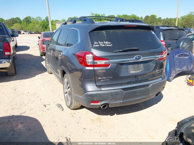 4S4WMARD5L3404713 Subaru Ascent Touring