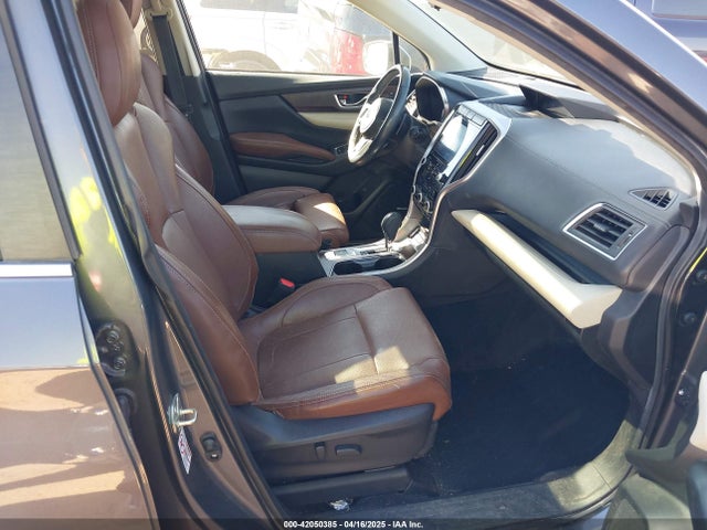 4S4WMARD5L3404713 Subaru Ascent Touring