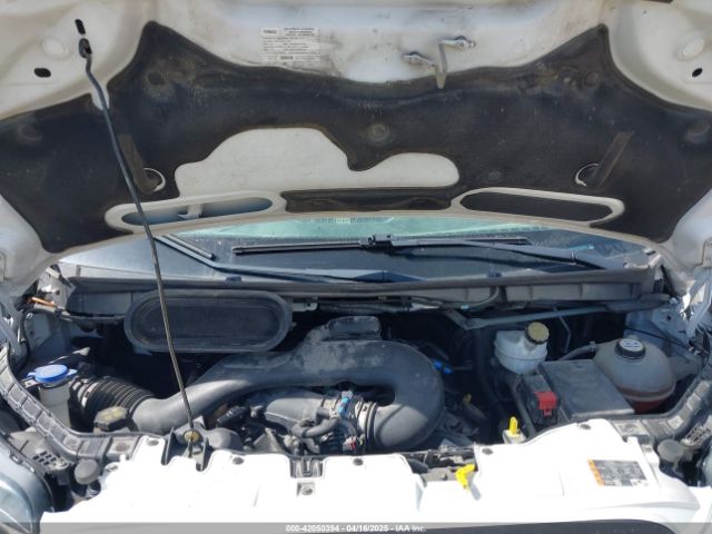 1FTNE1CM1FKA22839 Ford Transit-150