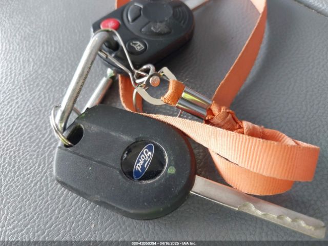 1FTNE1CM1FKA22839 Ford Transit-150