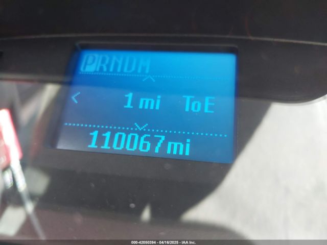 1FTNE1CM1FKA22839 Ford Transit-150