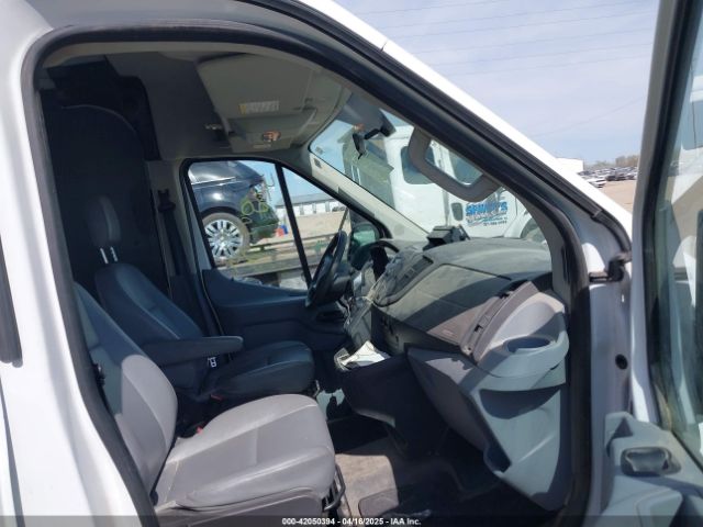 1FTNE1CM1FKA22839 Ford Transit-150