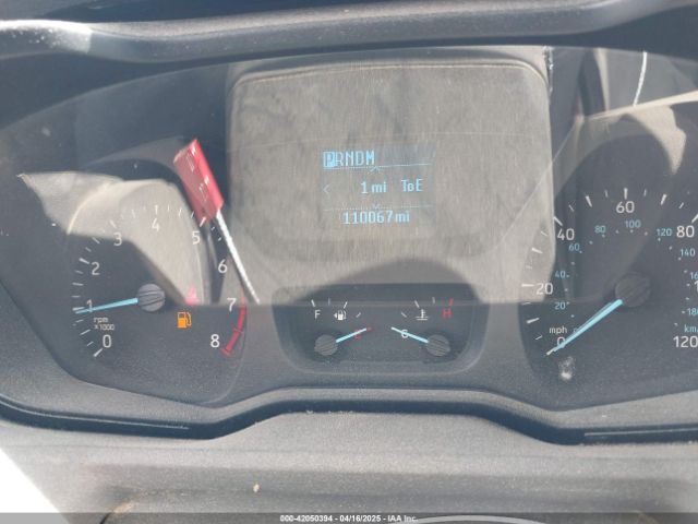 1FTNE1CM1FKA22839 Ford Transit-150
