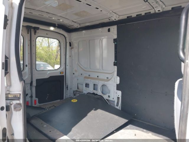 1FTNE1CM1FKA22839 Ford Transit-150