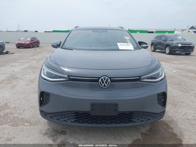 1V25MPE89PC025486 Volkswagen 2023
