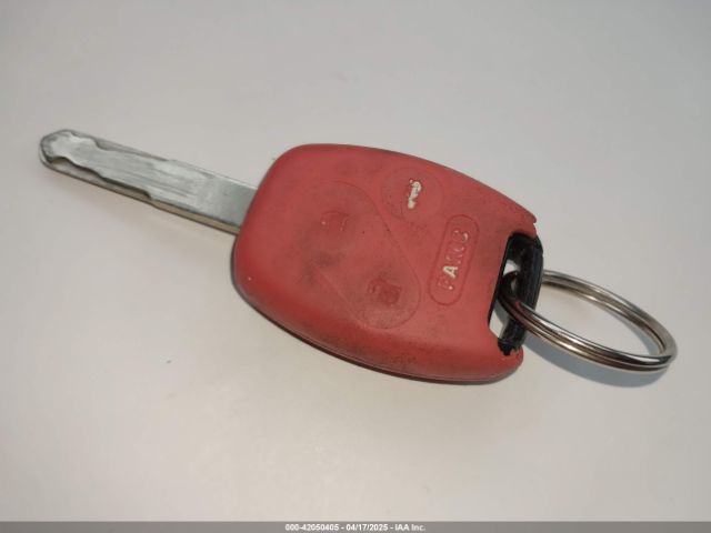 5FNYF4H91EB041614 Honda Pilot Touring