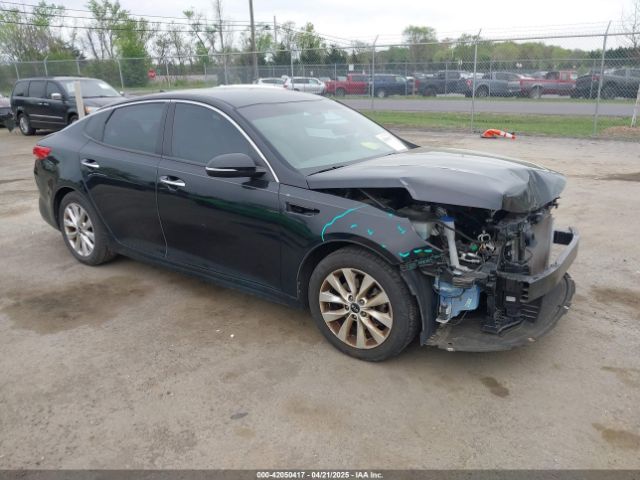 5XXGU4L39JG237859 auction archive image