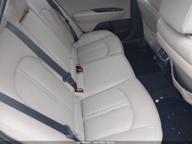 5XXGU4L39JG237859 KIA OPTIMA EX