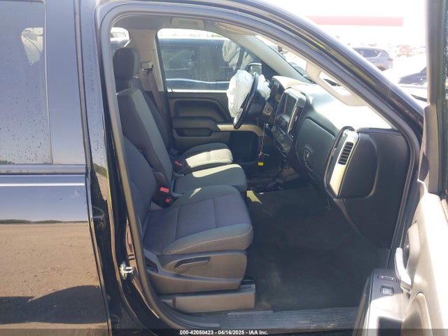 3GCPCREC1GG186103 Chevrolet Silverado 1500 1lt