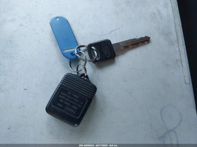 1FM5K8AT0HGD14009 Ford 3.5l gtdi
