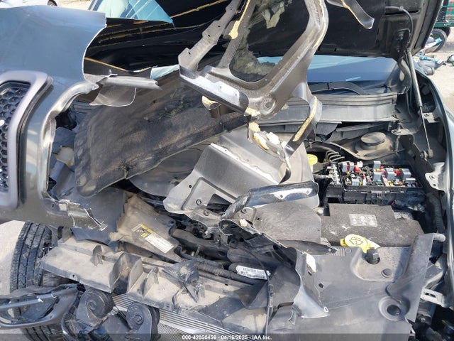 1C4PJMBS1FW697654 Jeep Cherokee