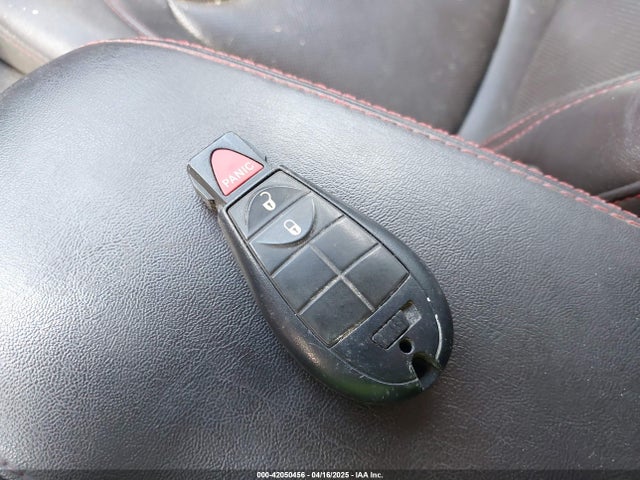1C4PJMBS1FW697654 Jeep Cherokee
