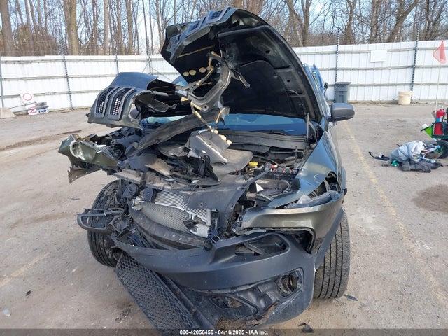 1C4PJMBS1FW697654 Jeep Cherokee