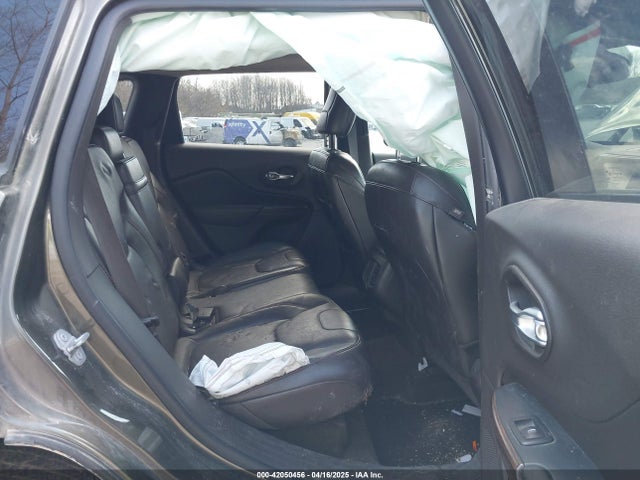 1C4PJMBS1FW697654 Jeep Cherokee