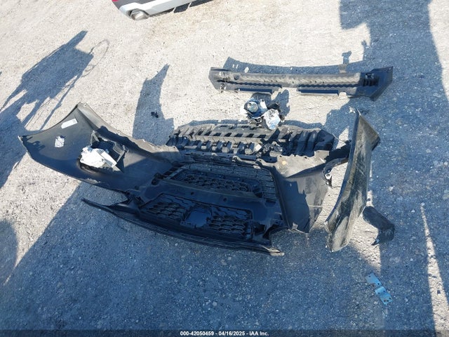 1N4BL4BVXLC190270 Nissan Altima S Fwd